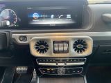 Mercedes-Benz G 500 300 bei Reisemobile.expert - Abbildung (11 / 15)