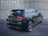 Mercedes-Benz A-Klasse bei Reisemobile.expert - Abbildung (4 / 15)