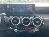 Mercedes-Benz A-Klasse bei Reisemobile.expert - Abbildung (11 / 15)