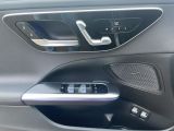 Mercedes-Benz C 300e bei Reisemobile.expert - Abbildung (13 / 14)