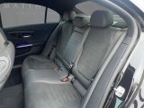 Mercedes-Benz C 300e bei Reisemobile.expert - Abbildung (8 / 14)