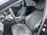 Mercedes-Benz C 300e bei Reisemobile.expert - Abbildung (7 / 14)
