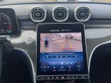 Mercedes-Benz C 300e bei Reisemobile.expert - Abbildung (14 / 14)