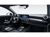 Mercedes-Benz A-Klasse bei Reisemobile.expert - Abbildung (8 / 10)