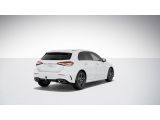 Mercedes-Benz A-Klasse bei Reisemobile.expert - Abbildung (4 / 10)