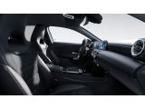 Mercedes-Benz A-Klasse bei Reisemobile.expert - Abbildung (9 / 10)