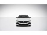 Mercedes-Benz A-Klasse bei Reisemobile.expert - Abbildung (6 / 10)