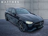 Mercedes-Benz C 300Te AMG bei Reisemobile.expert - Abbildung (5 / 14)