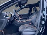 Mercedes-Benz C 300Te AMG bei Reisemobile.expert - Abbildung (7 / 14)