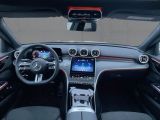 Mercedes-Benz C 300Te AMG bei Reisemobile.expert - Abbildung (9 / 14)
