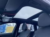 Mercedes-Benz C 300Te AMG bei Reisemobile.expert - Abbildung (14 / 14)