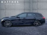 Mercedes-Benz C 300Te AMG bei Reisemobile.expert - Abbildung (2 / 14)