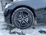 Mercedes-Benz C 300Te AMG bei Reisemobile.expert - Abbildung (12 / 14)