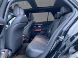 Mercedes-Benz C 300Te AMG bei Reisemobile.expert - Abbildung (8 / 14)