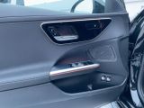 Mercedes-Benz C 300Te AMG bei Reisemobile.expert - Abbildung (13 / 14)