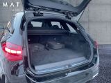 Mercedes-Benz C 300Te AMG bei Reisemobile.expert - Abbildung (6 / 14)