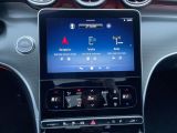 Mercedes-Benz C 300Te AMG bei Reisemobile.expert - Abbildung (11 / 14)