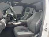 Mercedes-Benz GLE-Klasse bei Reisemobile.expert - Abbildung (7 / 15)
