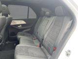 Mercedes-Benz GLE-Klasse bei Reisemobile.expert - Abbildung (8 / 15)