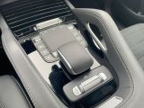 Mercedes-Benz GLE-Klasse bei Reisemobile.expert - Abbildung (15 / 15)