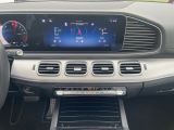 Mercedes-Benz GLE-Klasse bei Reisemobile.expert - Abbildung (11 / 15)
