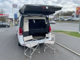 Mercedes-Benz V-Klasse bei Reisemobile.expert - Abbildung (6 / 15)