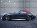 Mercedes-Benz GT-Klasse bei Reisemobile.expert - Abbildung (2 / 15)