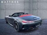 Mercedes-Benz GT-Klasse bei Reisemobile.expert - Abbildung (3 / 15)