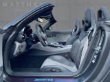 Mercedes-Benz GT-Klasse bei Reisemobile.expert - Abbildung (7 / 15)