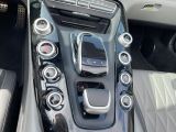 Mercedes-Benz GT-Klasse bei Reisemobile.expert - Abbildung (13 / 15)