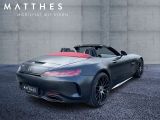 Mercedes-Benz GT-Klasse bei Reisemobile.expert - Abbildung (4 / 15)