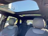 Mercedes-Benz GLA-Klasse bei Reisemobile.expert - Abbildung (14 / 15)
