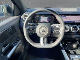 Mercedes-Benz GLA-Klasse bei Reisemobile.expert - Abbildung (10 / 15)