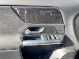 Mercedes-Benz GLA-Klasse bei Reisemobile.expert - Abbildung (13 / 15)