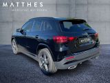 Mercedes-Benz GLA-Klasse bei Reisemobile.expert - Abbildung (3 / 15)