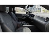 Mercedes-Benz EQA bei Reisemobile.expert - Abbildung (10 / 11)