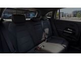 Mercedes-Benz EQA bei Reisemobile.expert - Abbildung (11 / 11)