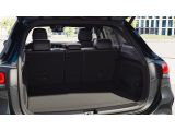 Mercedes-Benz EQA bei Reisemobile.expert - Abbildung (7 / 11)