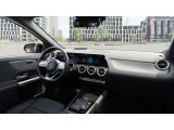 Mercedes-Benz EQA bei Reisemobile.expert - Abbildung (9 / 11)