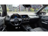 Mercedes-Benz EQA bei Reisemobile.expert - Abbildung (8 / 11)