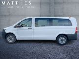 Mercedes-Benz Vito bei Reisemobile.expert - Abbildung (2 / 12)