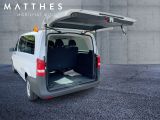 Mercedes-Benz Vito bei Reisemobile.expert - Abbildung (6 / 12)