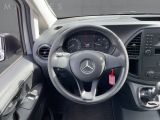 Mercedes-Benz Vito bei Reisemobile.expert - Abbildung (10 / 12)