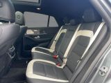 Mercedes-Benz GLE-Klasse bei Reisemobile.expert - Abbildung (8 / 15)