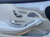 Mercedes-Benz S 560 4M Coupe bei Reisemobile.expert - Abbildung (13 / 15)