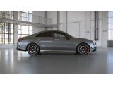 Mercedes-Benz CLA 45 S 4M bei Reisemobile.expert - Abbildung (5 / 11)