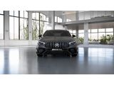 Mercedes-Benz CLA 45 S 4M bei Reisemobile.expert - Abbildung (6 / 11)