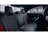 Mercedes-Benz CLA 45 S 4M bei Reisemobile.expert - Abbildung (11 / 11)