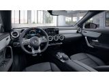 Mercedes-Benz CLA 45 S 4M bei Reisemobile.expert - Abbildung (8 / 11)