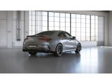 Mercedes-Benz CLA 45 S 4M bei Reisemobile.expert - Abbildung (4 / 11)